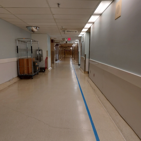 You're welcome to read my story 🥰 - Picture 2 of 4